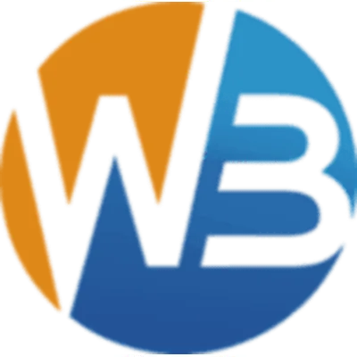 Web Brain InfoTech