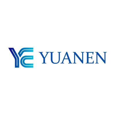 Wenzhou Yuanen Crafts Co., Ltd.